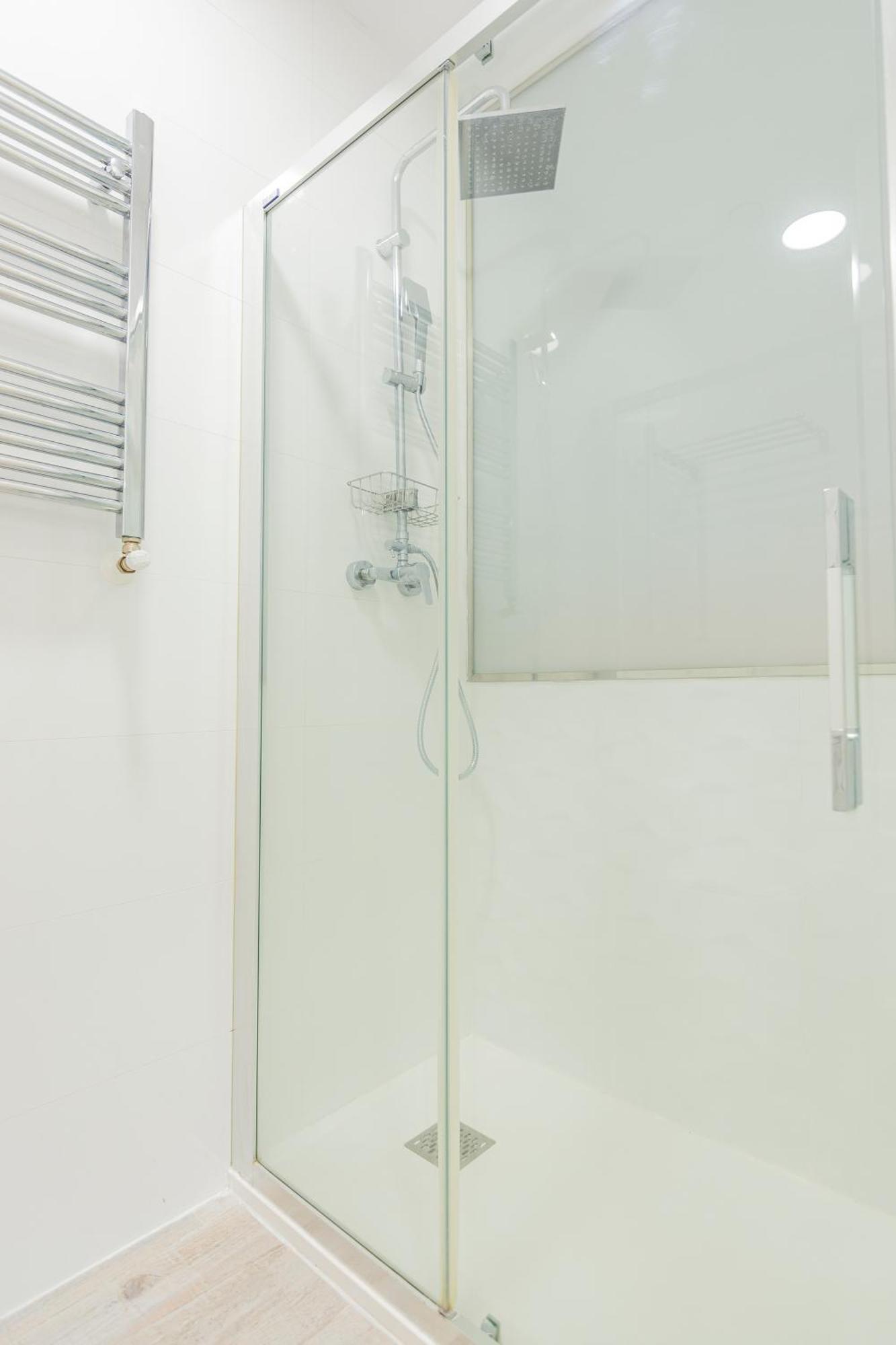 Liencres Apartamentos Quarto foto